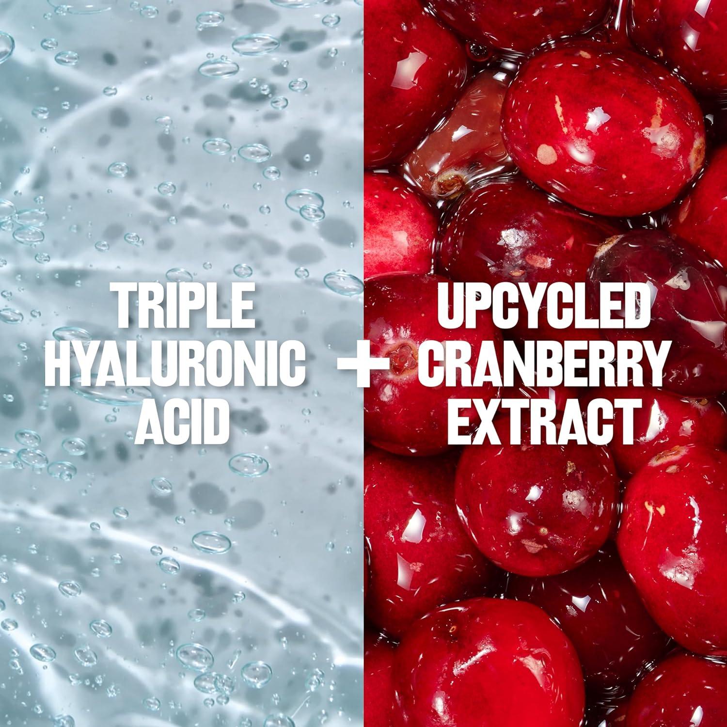 imageRevlon ColorStay Limitless Matte Liquid Lipstick Vegan Formula NoBudge Longwear Lip Color Long Lasting LightweightComfortable Waterproof 005 Strut 017 fl oz003 Upper Hand