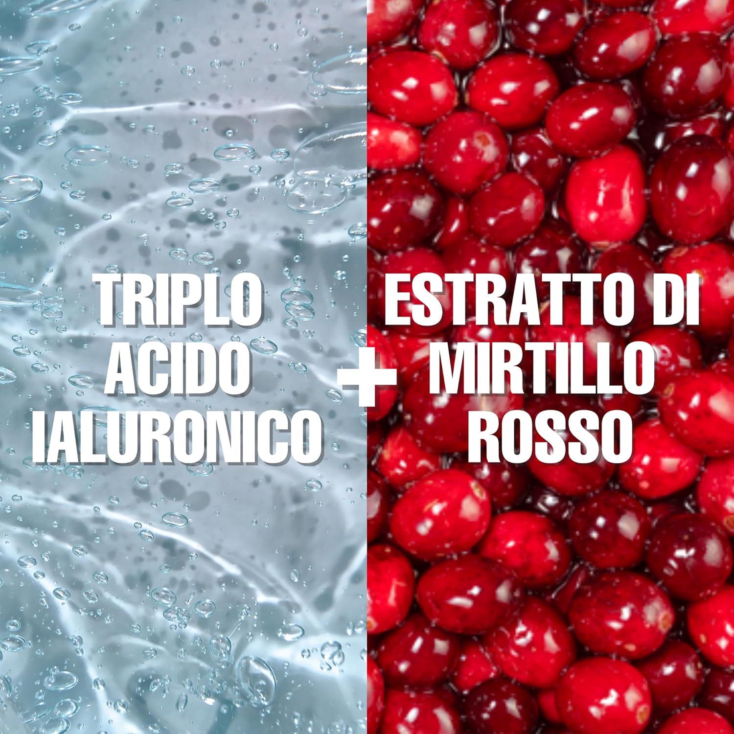 imageRevlon ColorStay Limitless Matte Liquid Lipstick Vegan Formula NoBudge Longwear Lip Color Long Lasting LightweightComfortable Waterproof 005 Strut 017 fl oz011 Fire Off