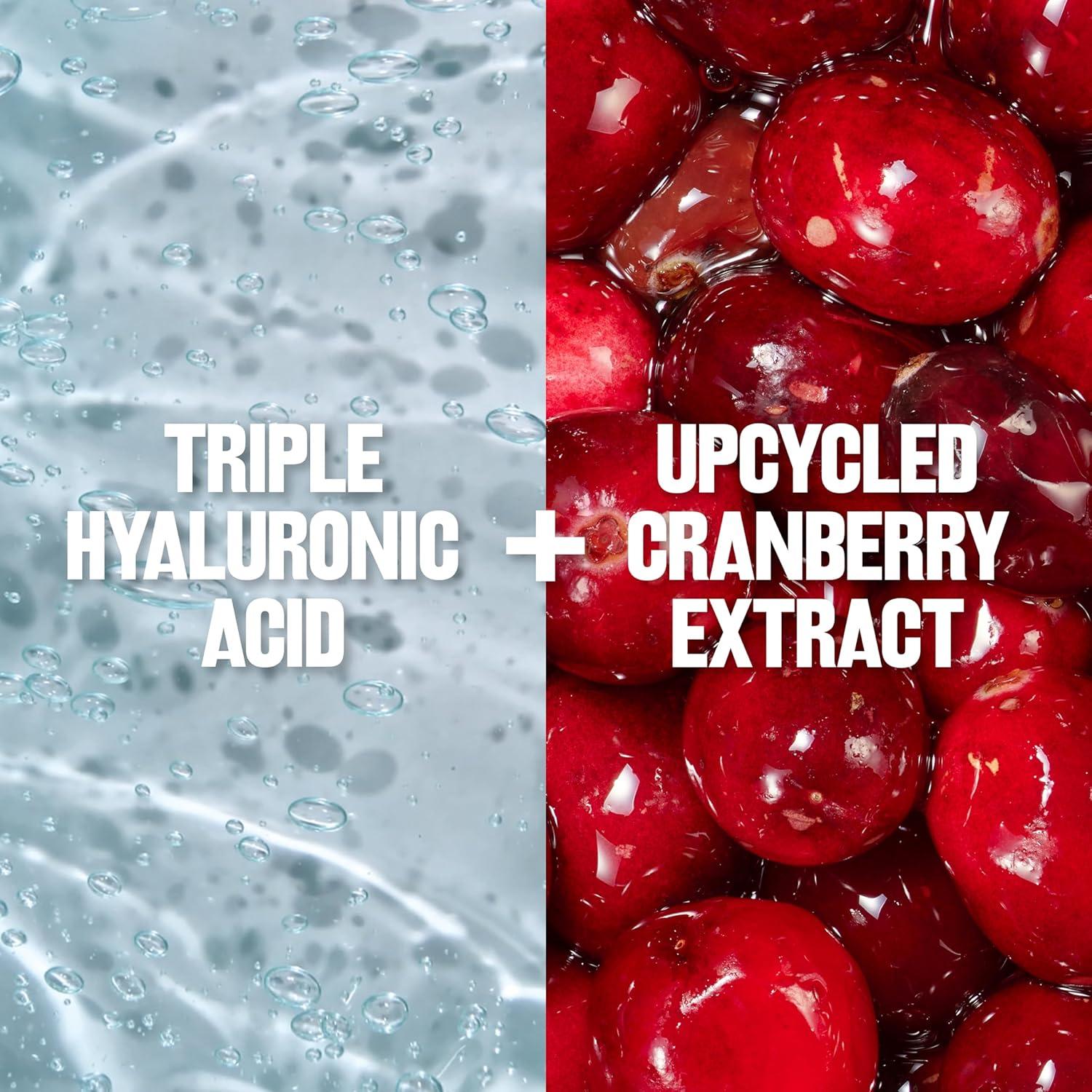 imageRevlon ColorStay Limitless Matte Liquid Lipstick Vegan Formula NoBudge Longwear Lip Color Long Lasting LightweightComfortable Waterproof 005 Strut 017 fl ozBeauty Sleep