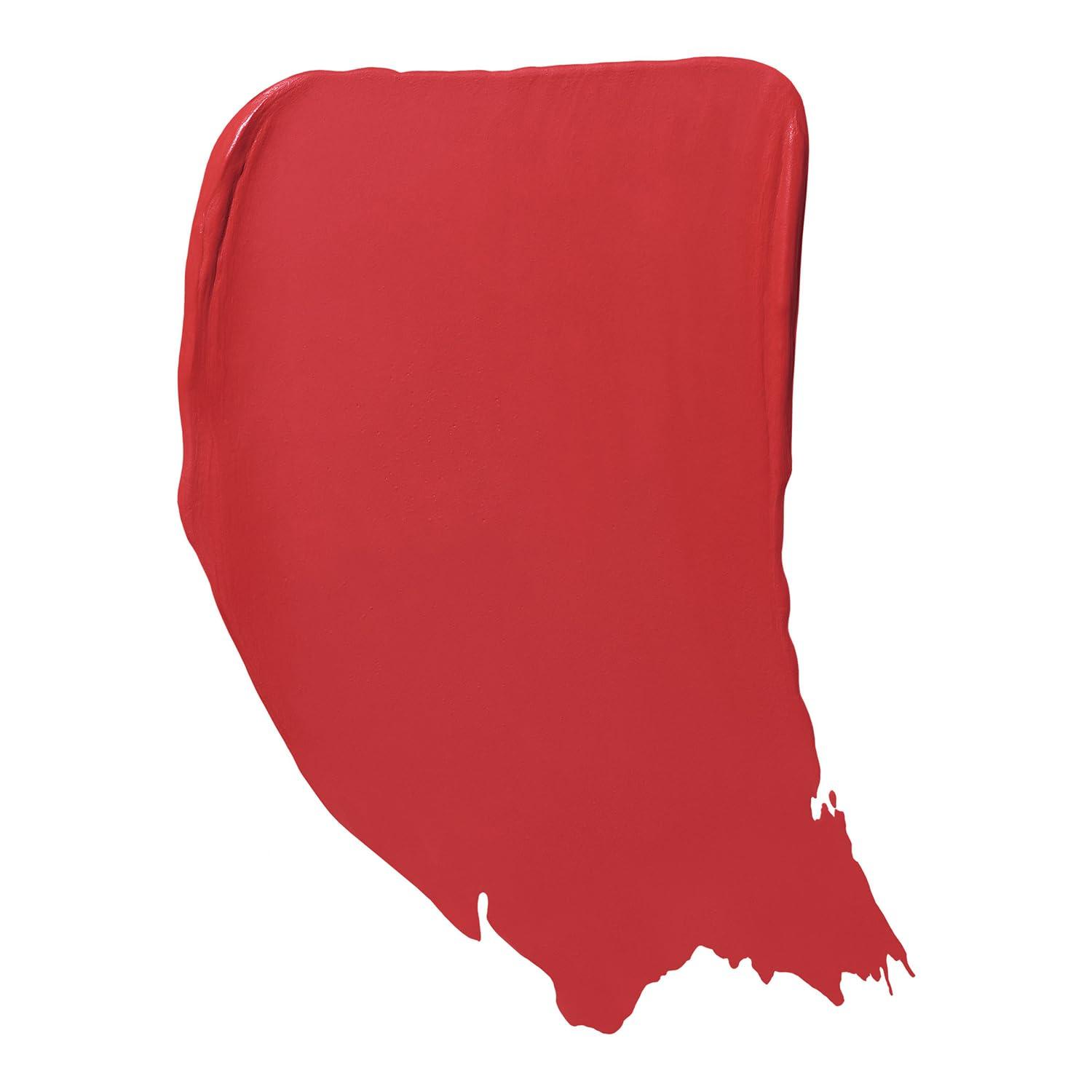 imageRevlon ColorStay Limitless Matte Liquid Lipstick Vegan Formula NoBudge Longwear Lip Color Long Lasting LightweightComfortable Waterproof 005 Strut 017 fl oz008 Stir Me Up