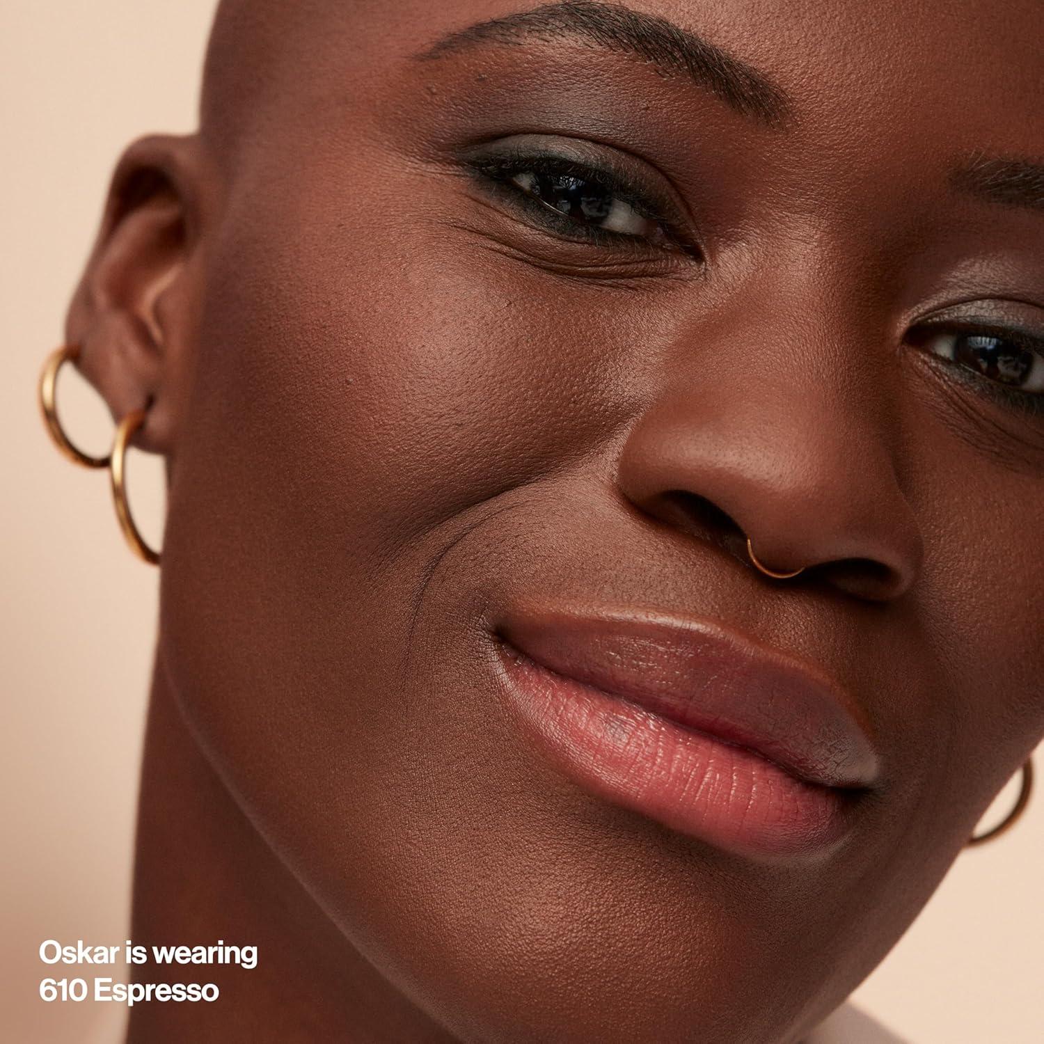 imageRevlon Liquid Foundation ColorStay Face Makeup for Combination ampamp Oily Skin SPF 15 MediumFull Coverage with Matte Finish Light Honey 260 10 oz610 Espresso