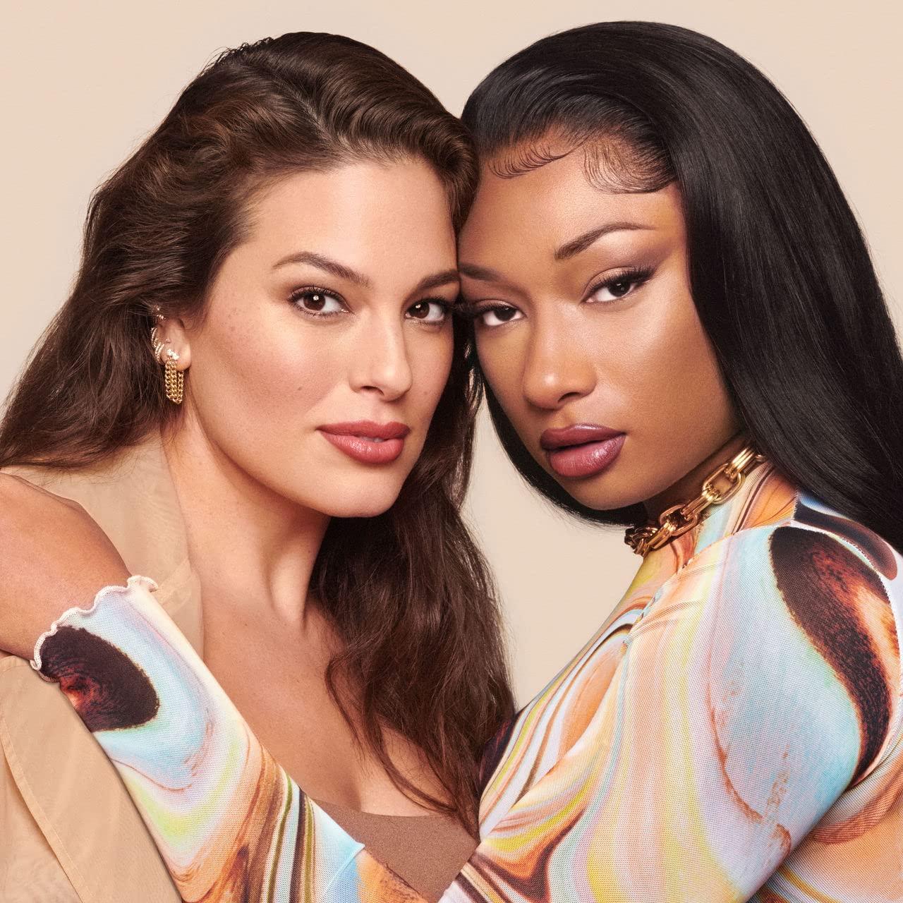 imageRevlon Liquid Foundation ColorStay Face Makeup for Normal ampamp Dry Skin SPF 20 Longwear MediumFull Coverage with Natural Finish 110 Ivory 1 fl ozNatural Tan