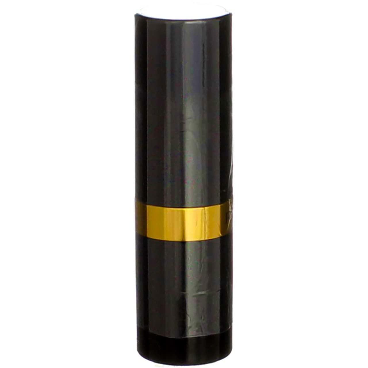 imageRevlon Super Lustrous Lipstick Creamy Formula For Soft FullerLooking Lips Moisturized Feel 315 Iced Mocha 015 oz750 Kiss Me Coral