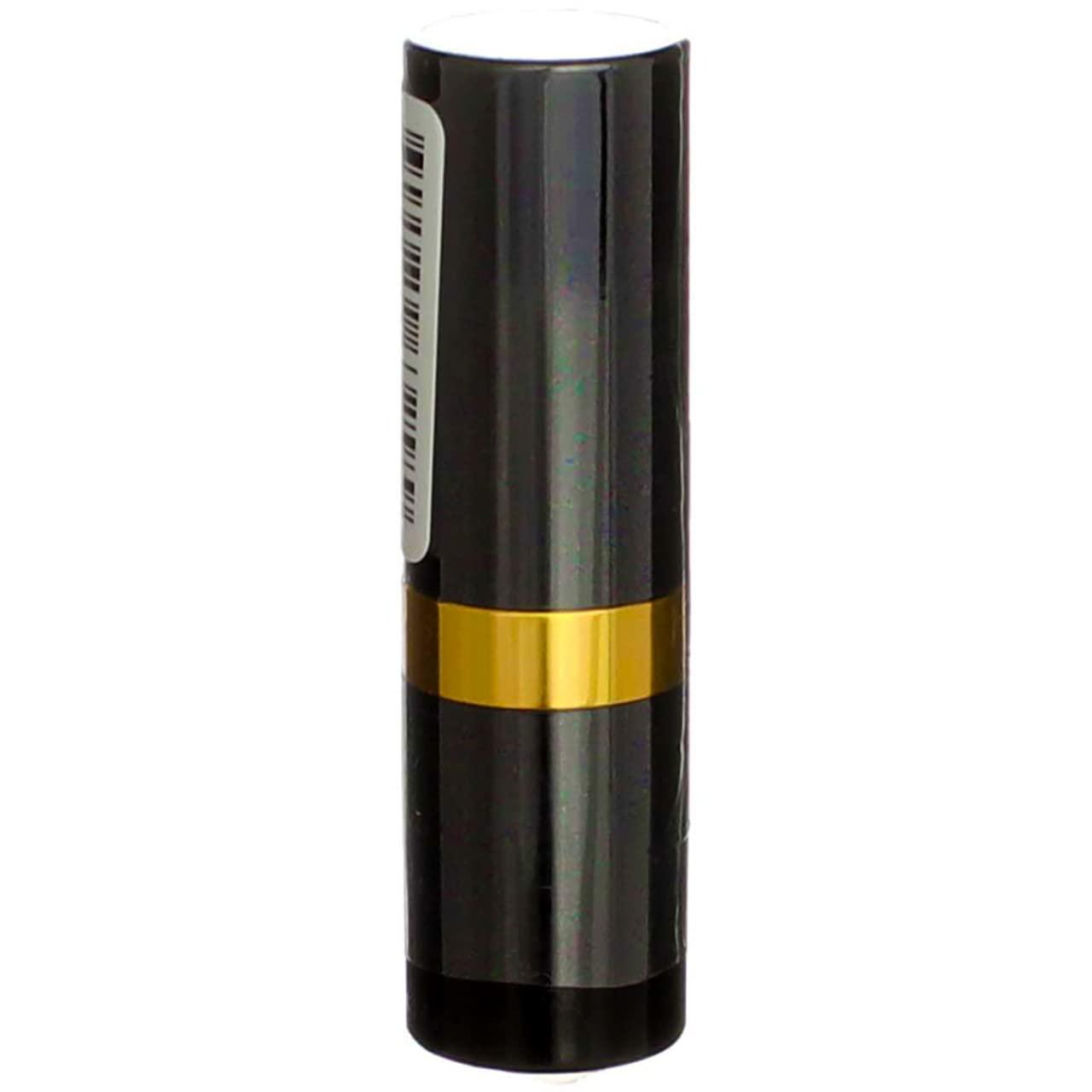 imageRevlon Super Lustrous Lipstick Creamy Formula For Soft FullerLooking Lips Moisturized Feel 315 Iced Mocha 015 oz750 Kiss Me Coral