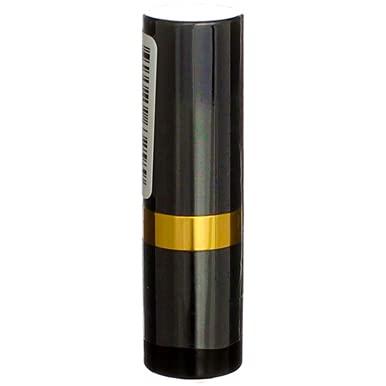 imageRevlon Super Lustrous Lipstick Creamy Formula For Soft FullerLooking Lips Moisturized Feel 315 Iced Mocha 015 oz750 Kiss Me Coral