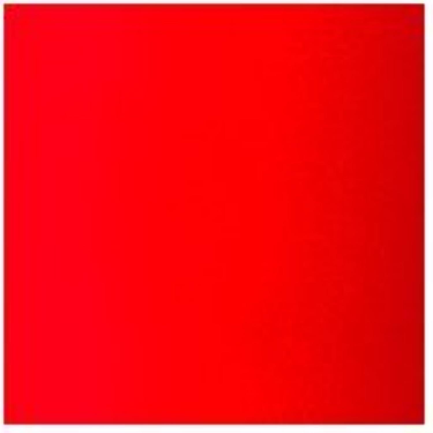 imageRevlon Super Lustrous Lipstick Creamy Formula For Soft FullerLooking Lips Moisturized Feel 315 Iced Mocha 015 ozFire Ice 720