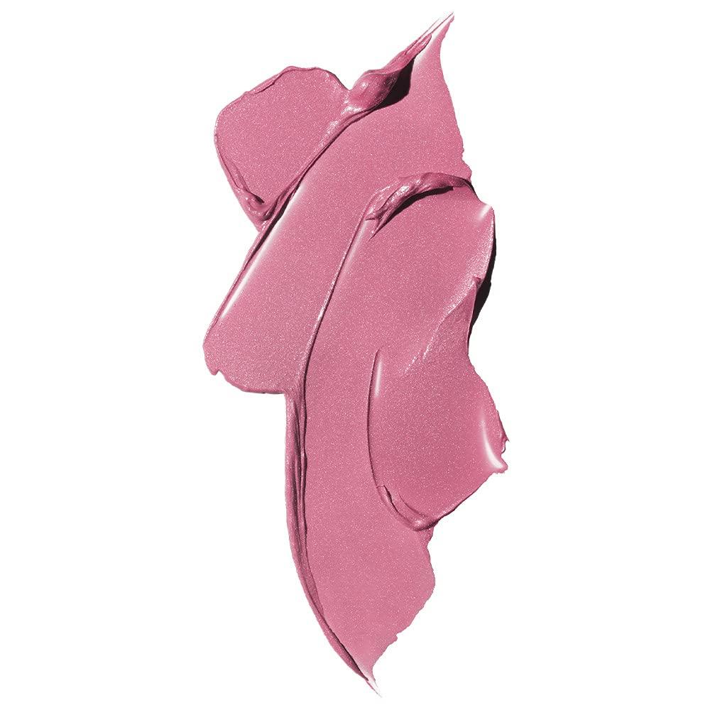 imageRevlon Super Lustrous Lipstick Creamy Formula For Soft FullerLooking Lips Moisturized Feel 315 Iced Mocha 015 ozGentlemen Prefer Pink 450