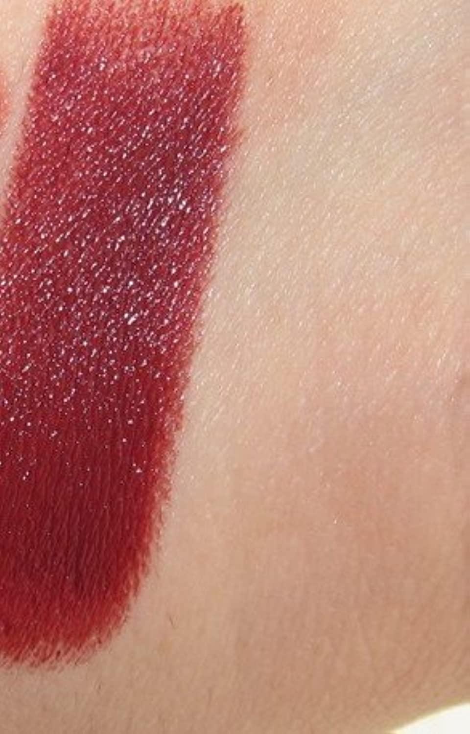 imageRevlon Super Lustrous Lipstick Creamy Formula For Soft FullerLooking Lips Moisturized Feel 315 Iced Mocha 015 ozRaisin Rage 630