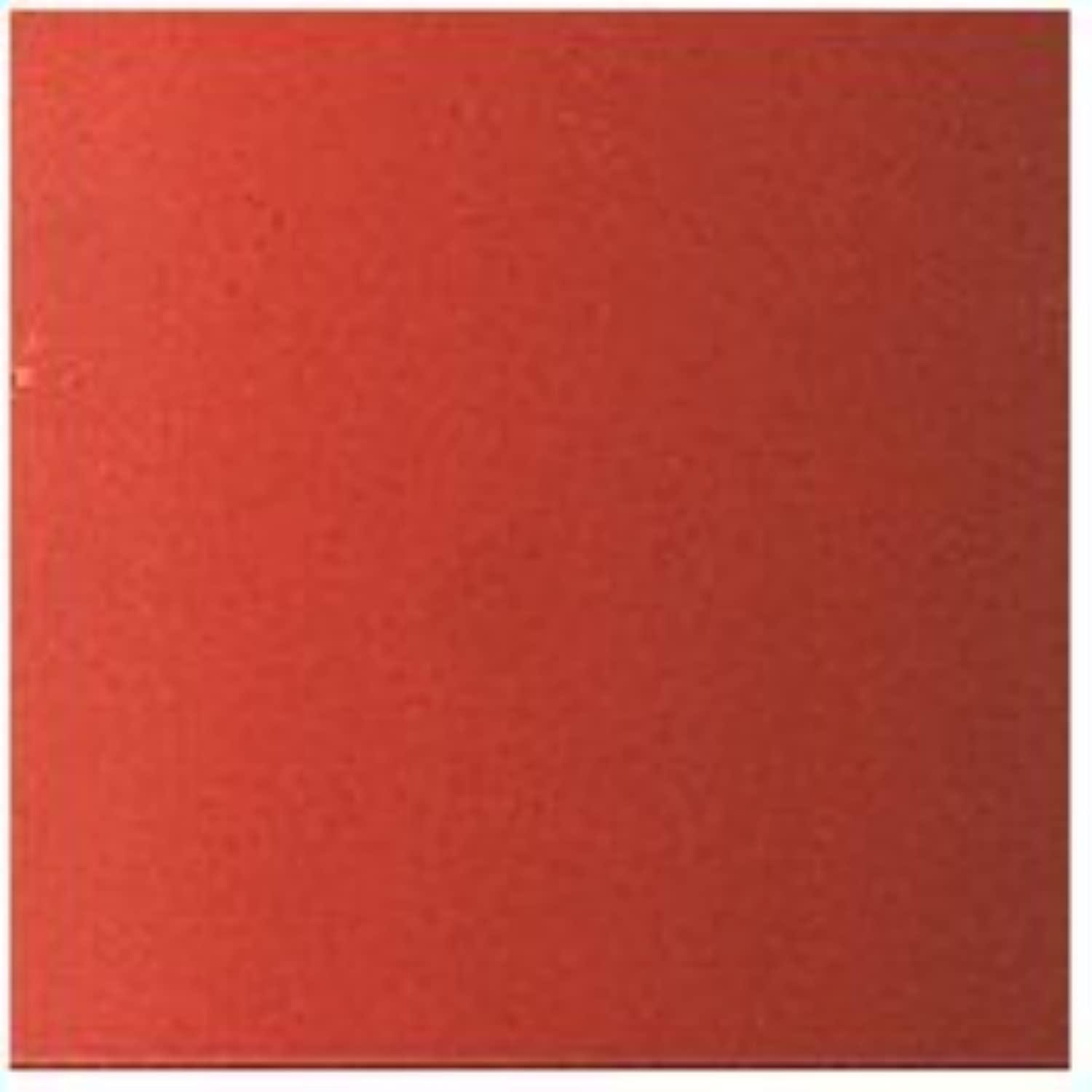 imageRevlon Super Lustrous Lipstick Creamy Formula For Soft FullerLooking Lips Moisturized Feel 315 Iced Mocha 015 ozRaisin Rage 630