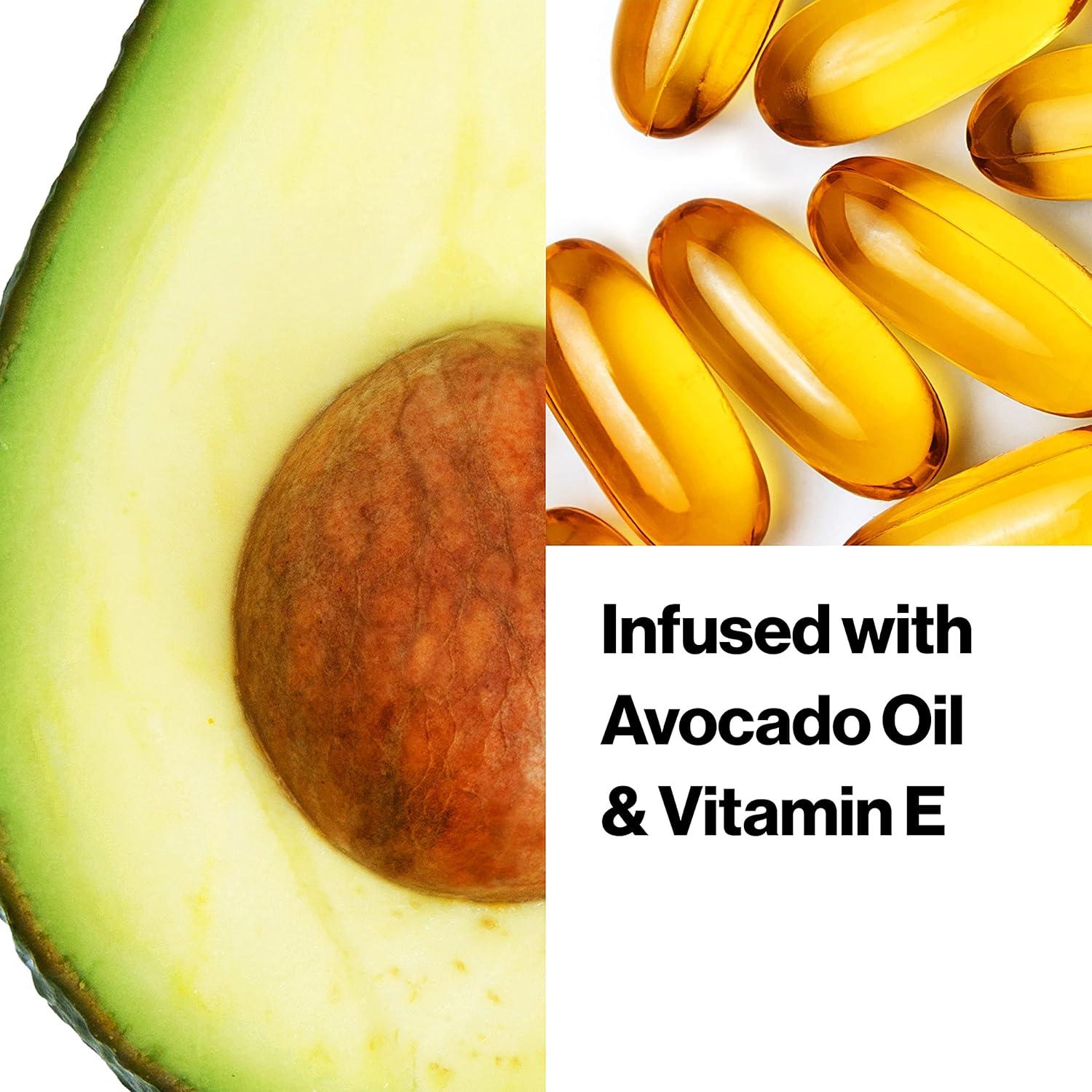 imageRevlon Super Lustrous Lipstick Creamy Formula For Soft FullerLooking Lips Moisturized Feel 315 Iced Mocha 015 ozSmoky Rose