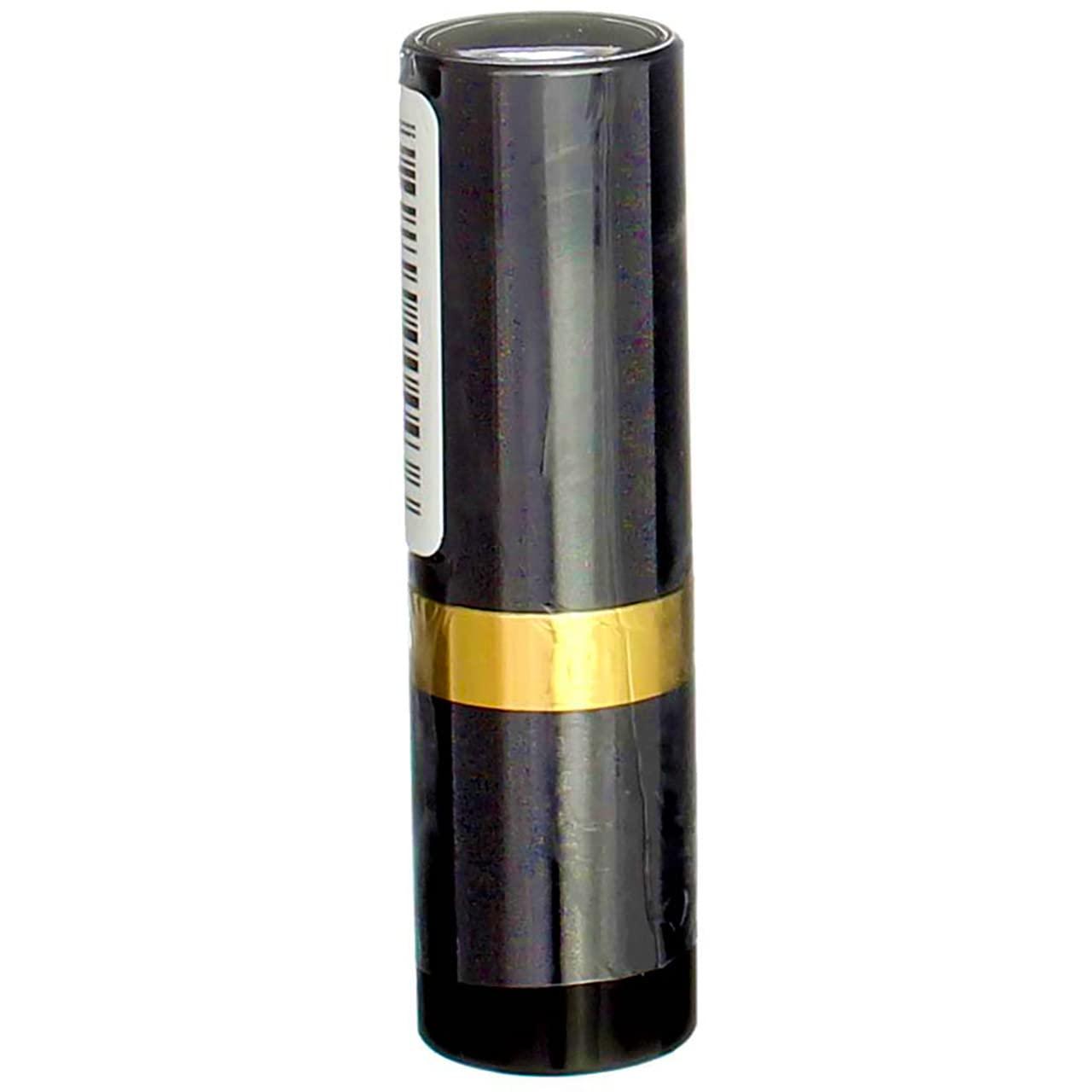 imageRevlon Super Lustrous Lipstick Creamy Formula For Soft FullerLooking Lips Moisturized Feel 315 Iced Mocha 015 ozWine With Everything 525