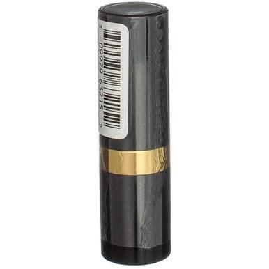 imageRevlon Super Lustrous Lipstick Creamy Formula For Soft FullerLooking Lips Moisturized Feel 778 Pink Promise 015 ozCaramel Glace