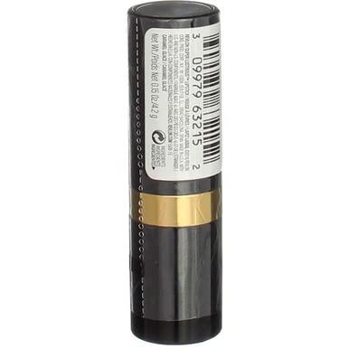 imageRevlon Super Lustrous Lipstick Creamy Formula For Soft FullerLooking Lips Moisturized Feel 778 Pink Promise 015 ozCaramel Glace