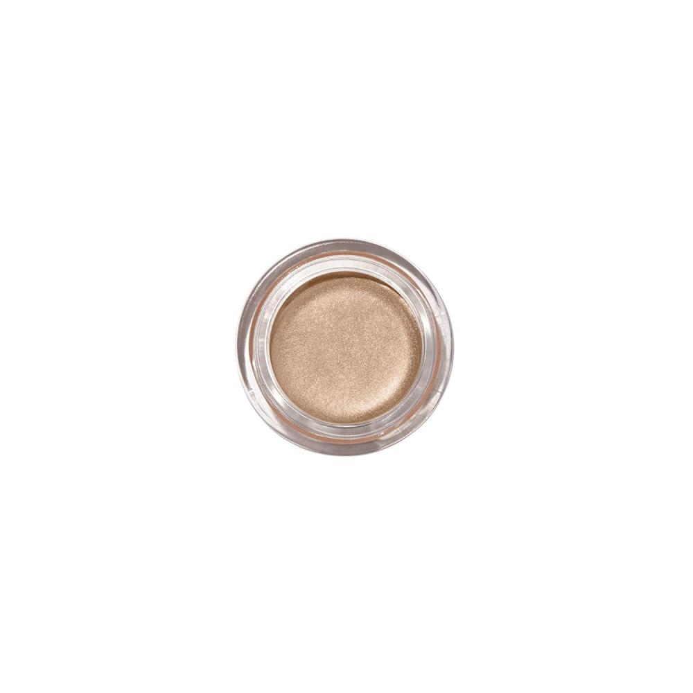imageRevlon Crme Eyeshadow ColorStay 24 Hour Eye Makeup Highly Pigmented Cream Formula in Blendable Matte ampamp Shimmer Finishes 705 Crme Brle 018 OzCrme Brulee