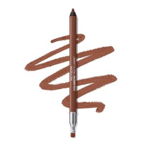 Revlon ColorStay Multi-Liner, Creamy Formula, Multiuse For Lips, Eyes & Face, Precision Brush for Easy Blending, 007 As Is(006 Dynamic Doer)