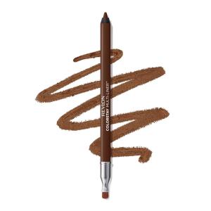 Revlon ColorStay Multi-Liner, Creamy Formula, Multiuse For Lips, Eyes & Face, Precision Brush for Easy Blending, 007 As Is(007 As Is)