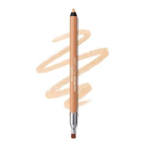 Revlon ColorStay Multi-Liner, Creamy Formula, Multiuse For Lips, Eyes & Face, Precision Brush for Easy Blending, 007 As Is(012 High Point)
