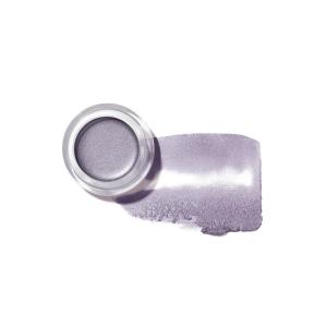 Revlon Crème Eyeshadow, ColorStay 24 Hour Eye Makeup, Highly Pigmented Cream Formula in Blendable Matte & Shimmer Finishes, 705 Crème Brûlée, 0.18 Oz(Black Currant)