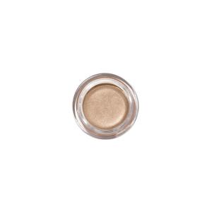 Revlon Crème Eyeshadow, ColorStay 24 Hour Eye Makeup, Highly Pigmented Cream Formula in Blendable Matte & Shimmer Finishes, 705 Crème Brûlée, 0.18 Oz(Crème Brulee)