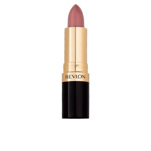 Revlon Super Lustrous Lipstick, Creamy Formula For Soft, Fuller-Looking Lips, Moisturized Feel, 778 Pink Promise, 0.15 oz(820 Pink Cognito)
