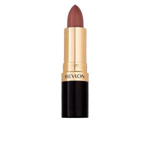 Revlon Super Lustrous Lipstick, Creamy Formula For Soft, Fuller-Looking Lips, Moisturized Feel, 778 Pink Promise, 0.15 oz(860 Pink Truffle)