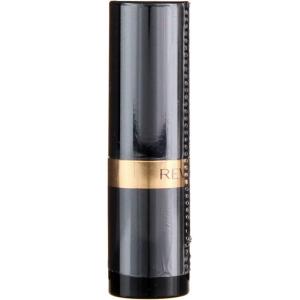 Revlon Super Lustrous Lipstick, Creamy Formula For Soft, Fuller-Looking Lips, Moisturized Feel, 778 Pink Promise, 0.15 oz(Rum Raisin)