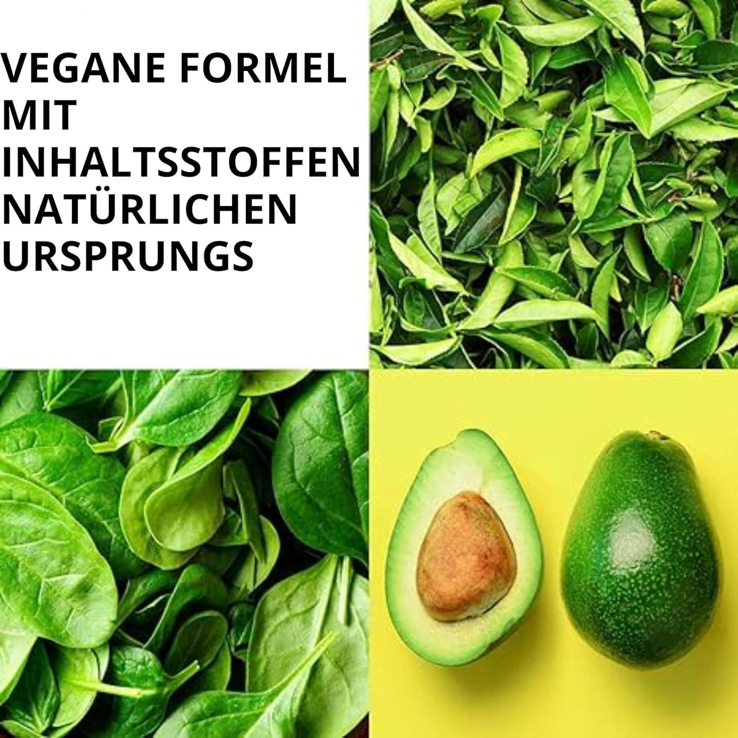 imageREVLON Ultra HD Snap Nail Color Natural Rich Glossy Polish 100 Vegan Formula No Base or Top Coat Needed 014 Red and Real 027 fl oz001 Early Bird