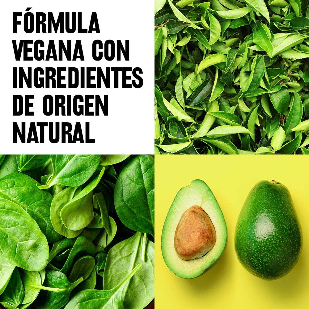 imageREVLON Ultra HD Snap Nail Color Natural Rich Glossy Polish 100 Vegan Formula No Base or Top Coat Needed 014 Red and Real 027 fl oz004 Blue My Mind