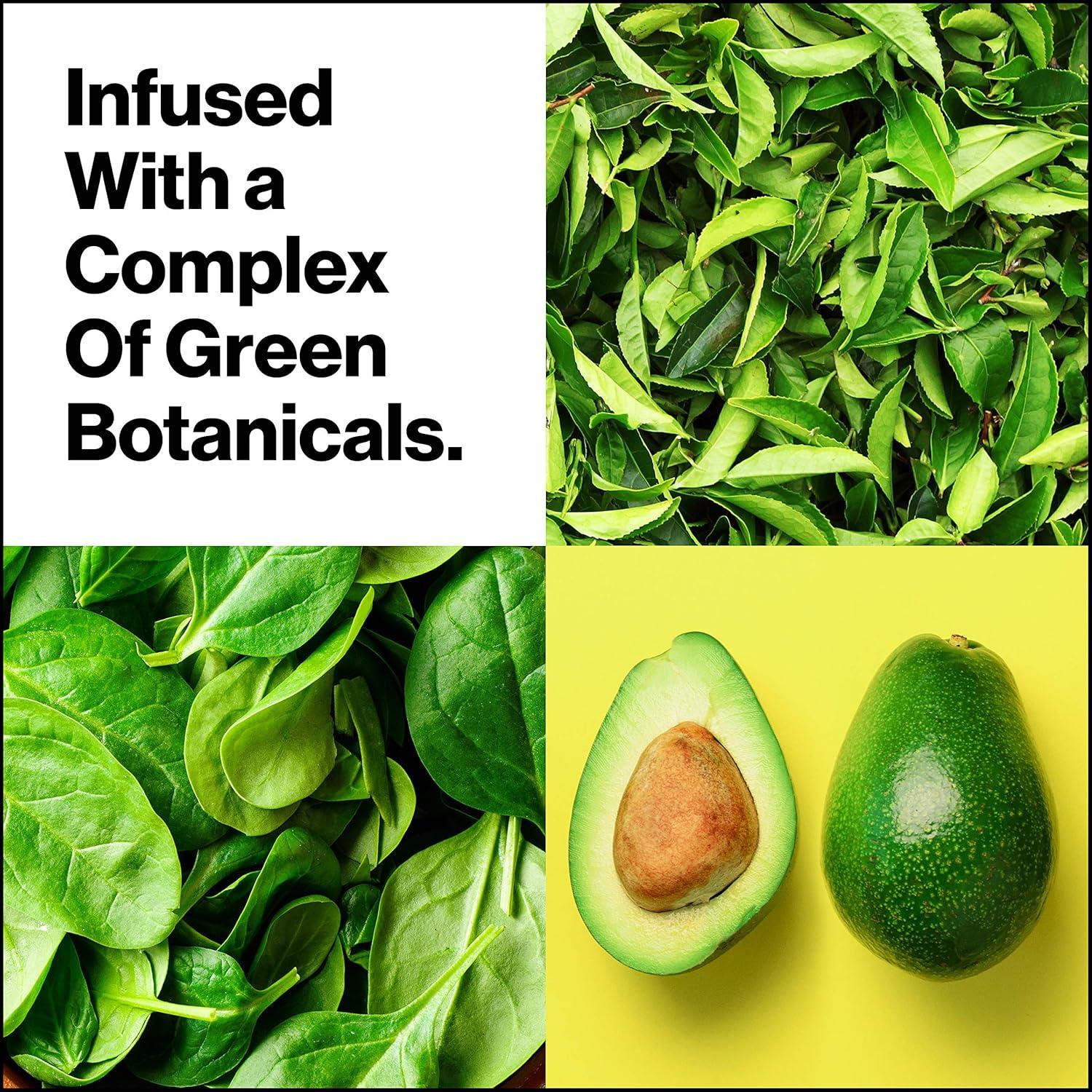 imageREVLON Ultra HD Snap Nail Color Natural Rich Glossy Polish 100 Vegan Formula No Base or Top Coat Needed 014 Red and Real 027 fl oz023 Daredevil