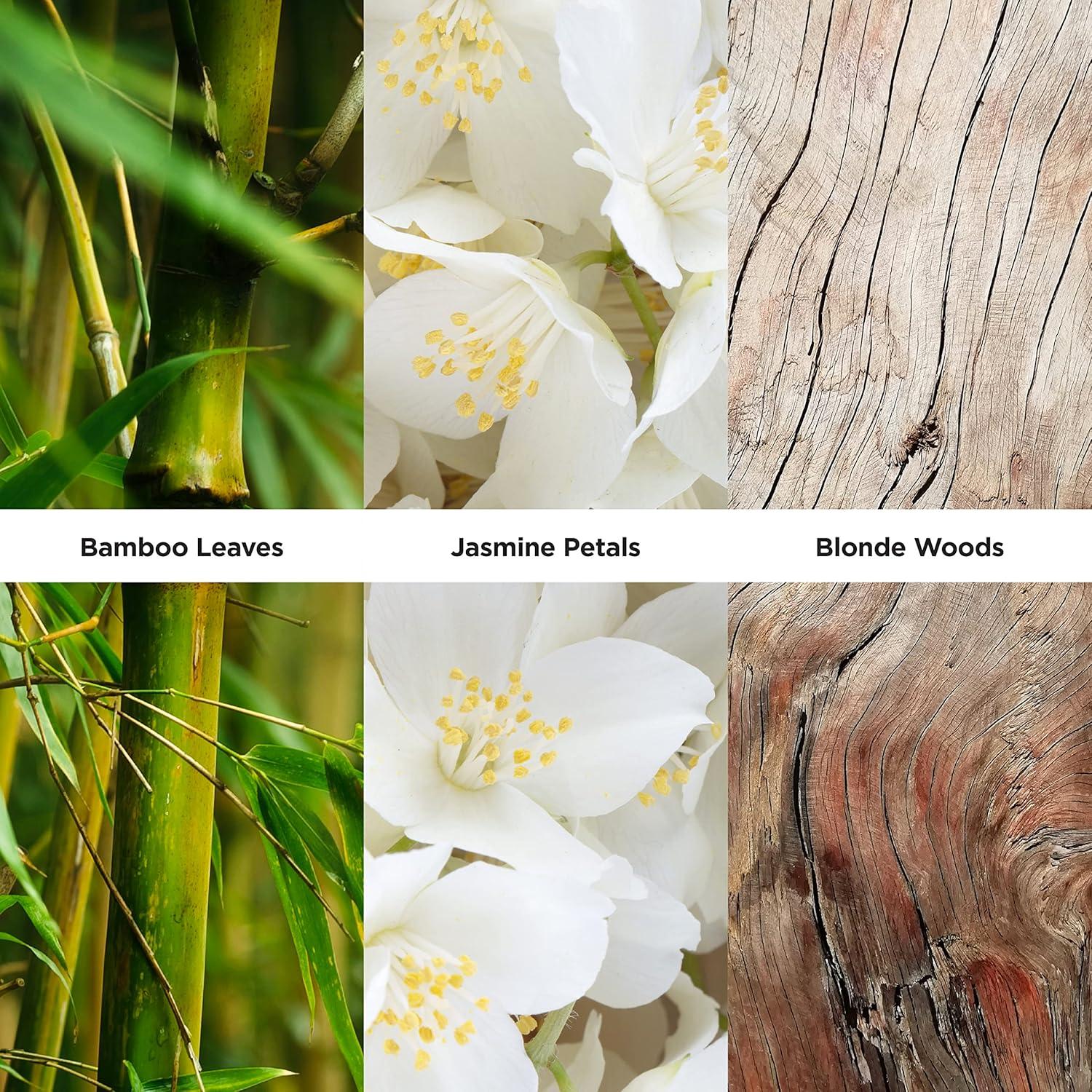 imageREVLON Womens Perfume Fragrance Reign On Eau de Toilette Spray 8 Fl OzFloral Fresh Musks