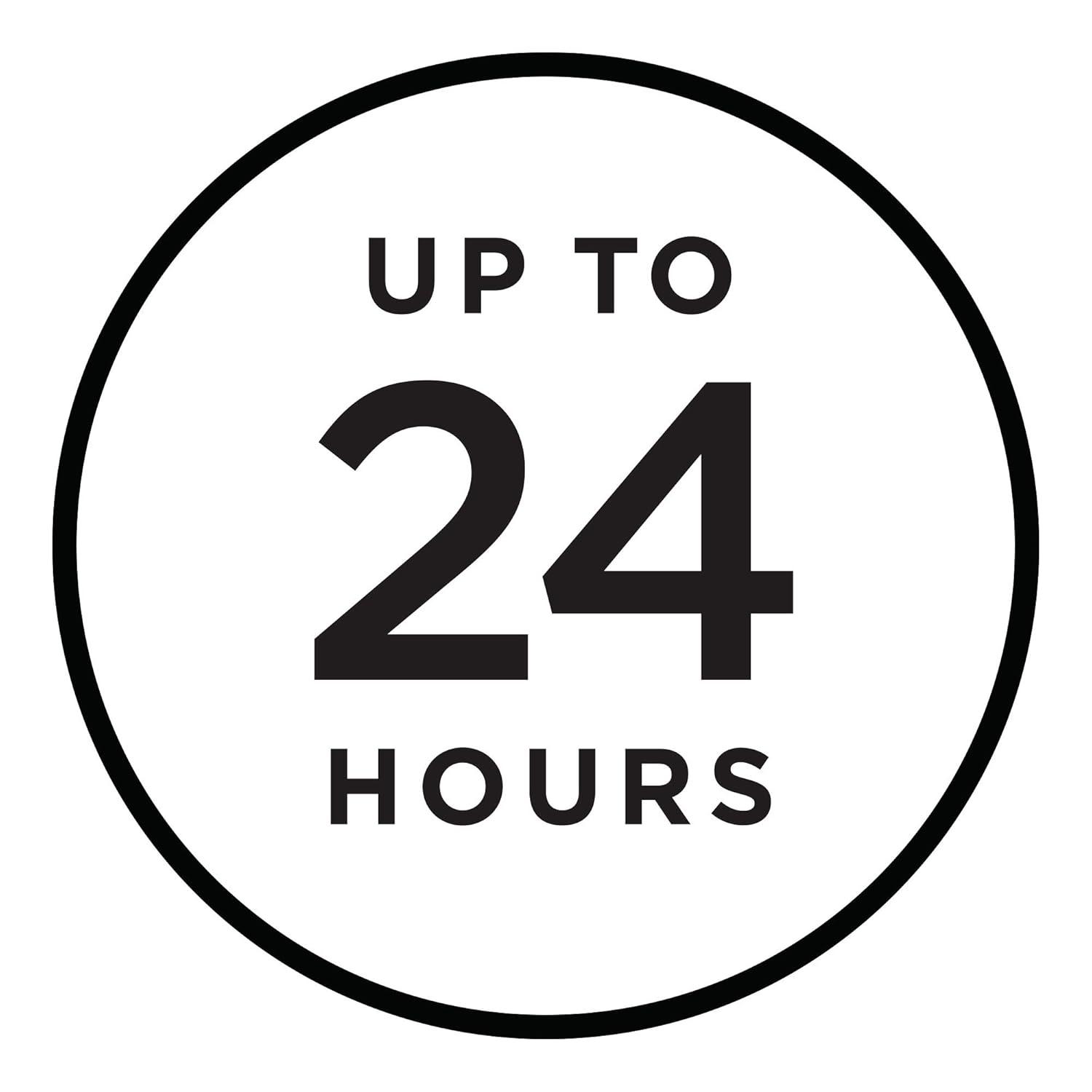 imageRevlon ColorStay Eyebrow Pencil with Spoolie Brush Waterproof HairLike Strokes for Natural Looking Brows 210 Soft Brown 0021 oz210 Soft Brown