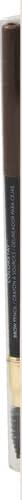 imageRevlon ColorStay Eyebrow Pencil with Spoolie Brush Waterproof HairLike Strokes for Natural Looking Brows 210 Soft Brown 0021 oz210 Soft Brown