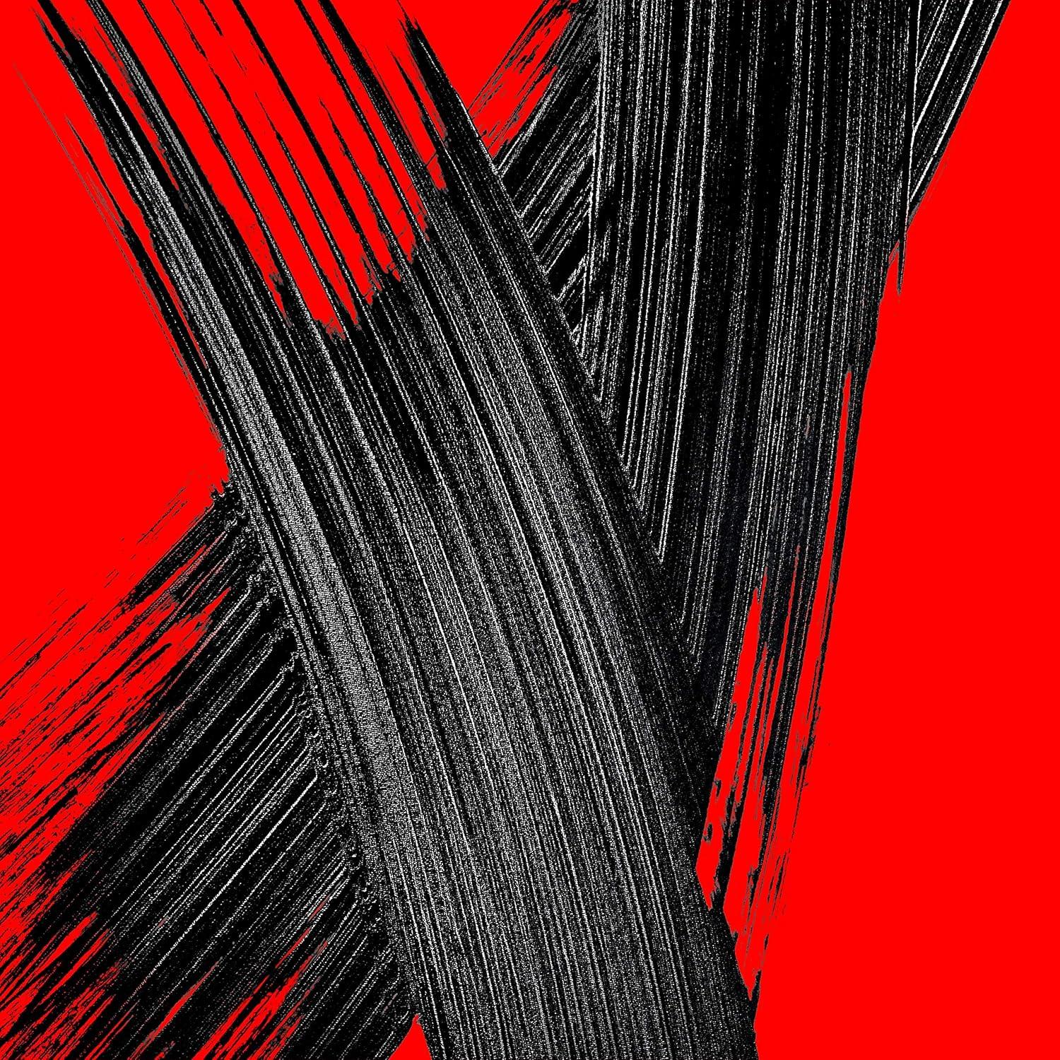 imageRevlon Mascara So Fierce Eye Makeup Lasts up to 24 Hours No Clump SmudgeProof FlakeFree 701 Blackest Black 025 fl ozBlack