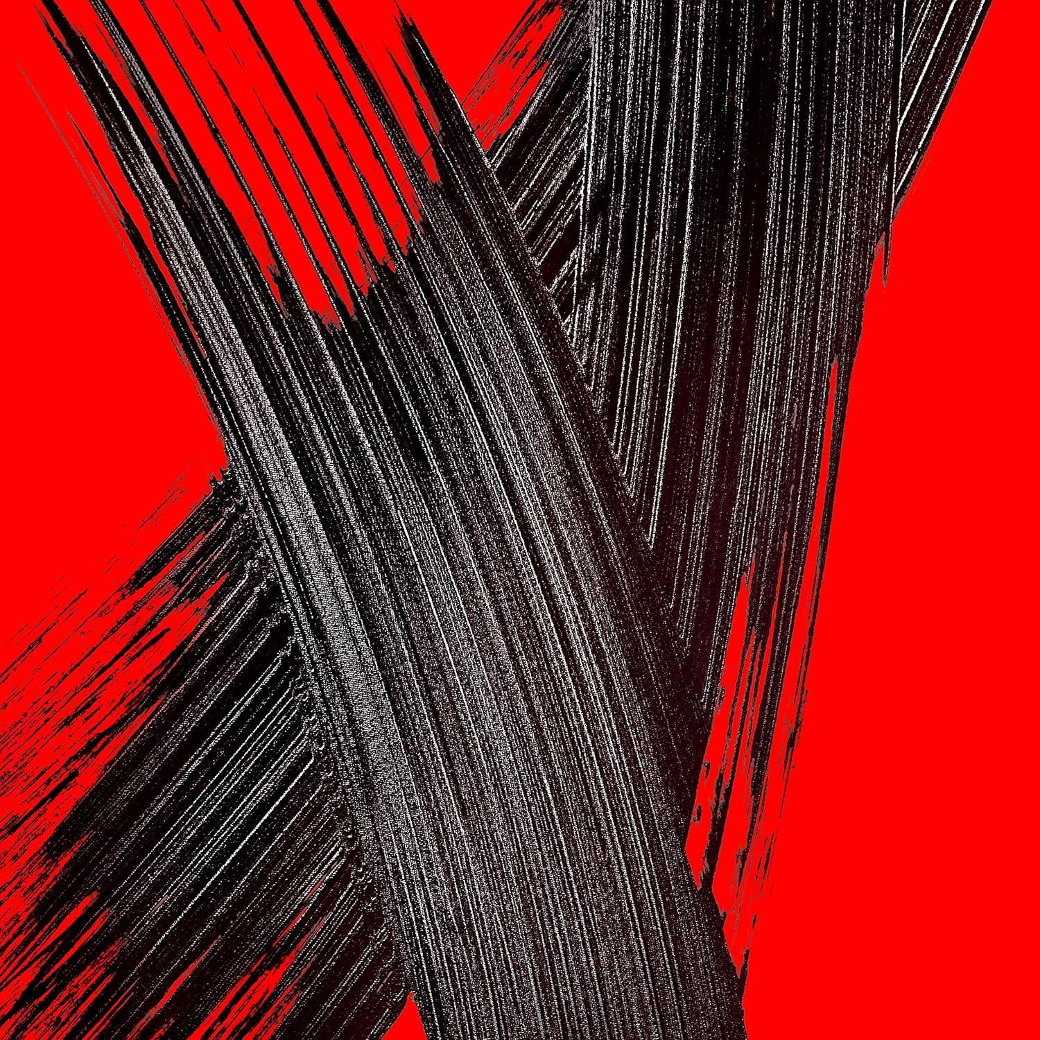 imageRevlon Mascara So Fierce Eye Makeup Lasts up to 24 Hours No Clump SmudgeProof FlakeFree 701 Blackest Black 025 fl ozBlack Brown