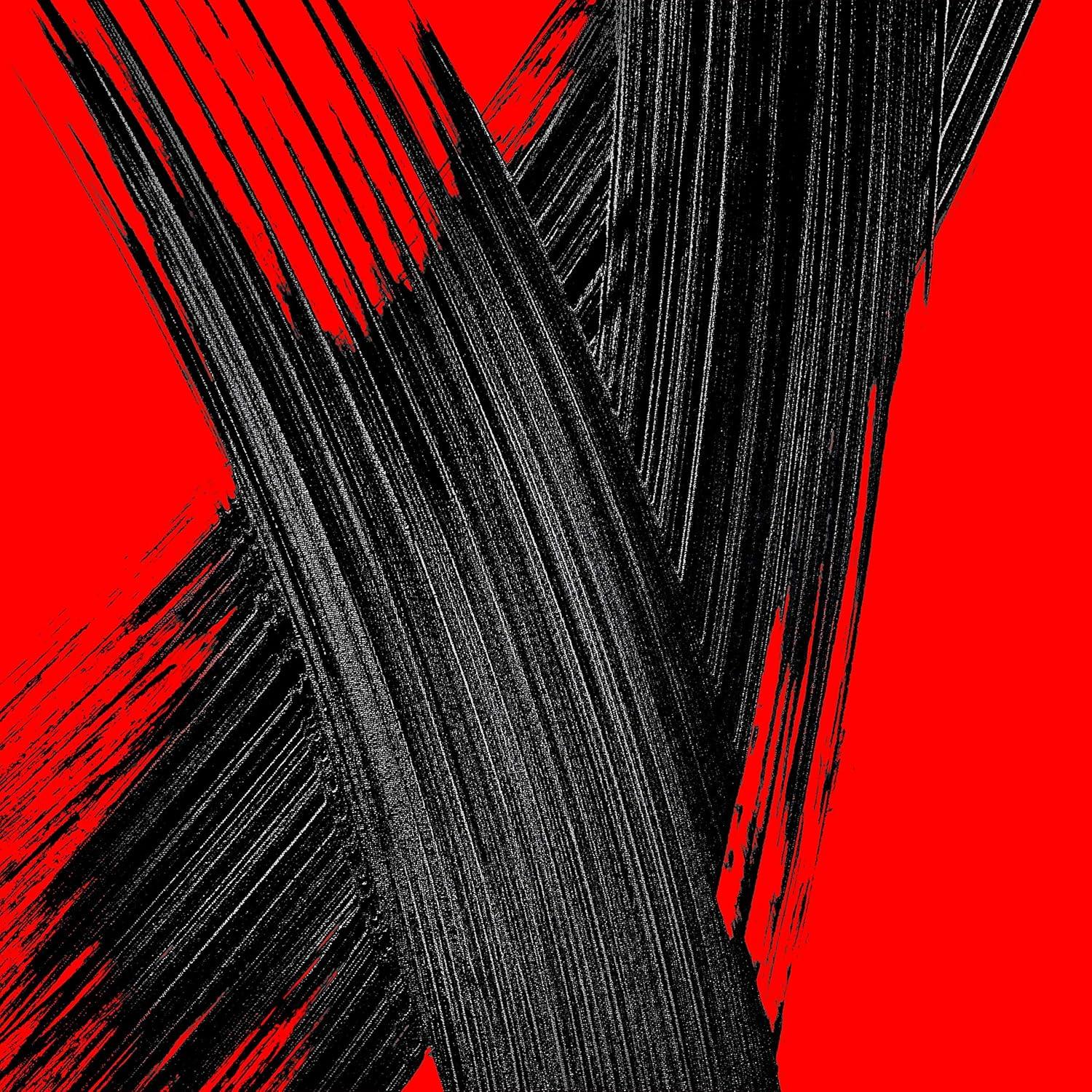 imageRevlon Mascara So Fierce Eye Makeup Lasts up to 24 Hours No Clump SmudgeProof FlakeFree 701 Blackest Black 025 fl ozBlackest Black