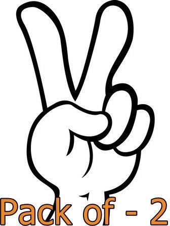 imageRevlon Revlon Kiss Balm DUO PACK fresh strawberrysweet cherry 025030Cherry