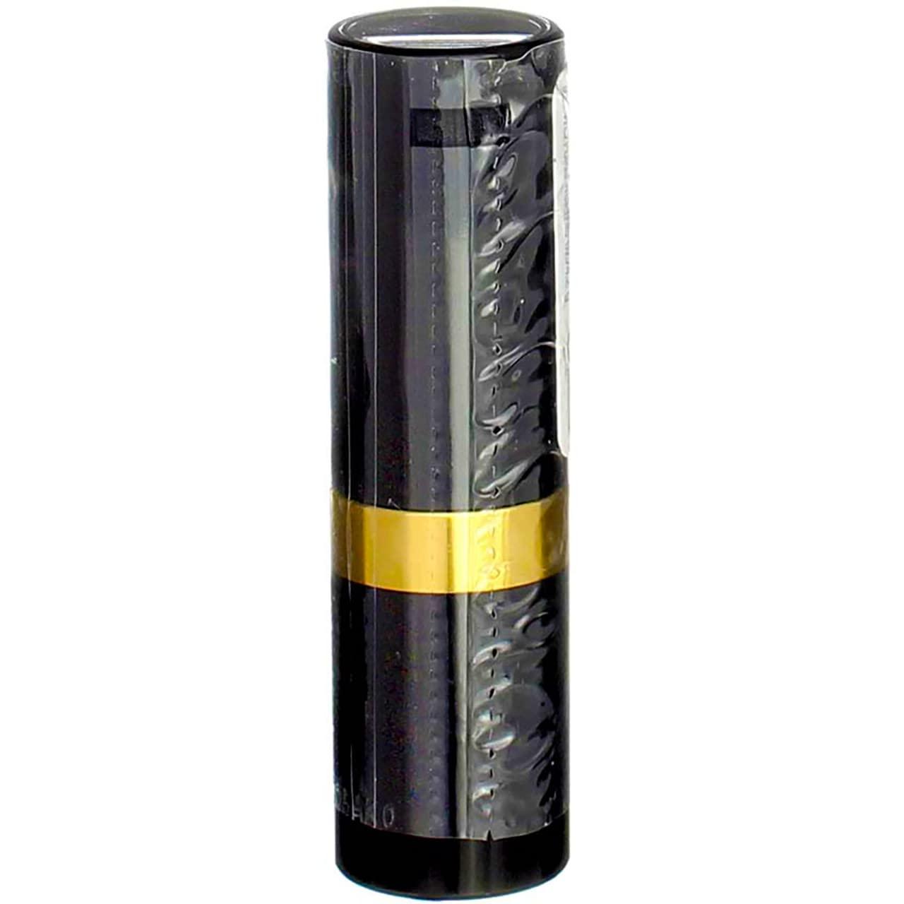 imageRevlon Super Lustrous Lipstick Softsilver Rose 430 015 oz Pack of 4