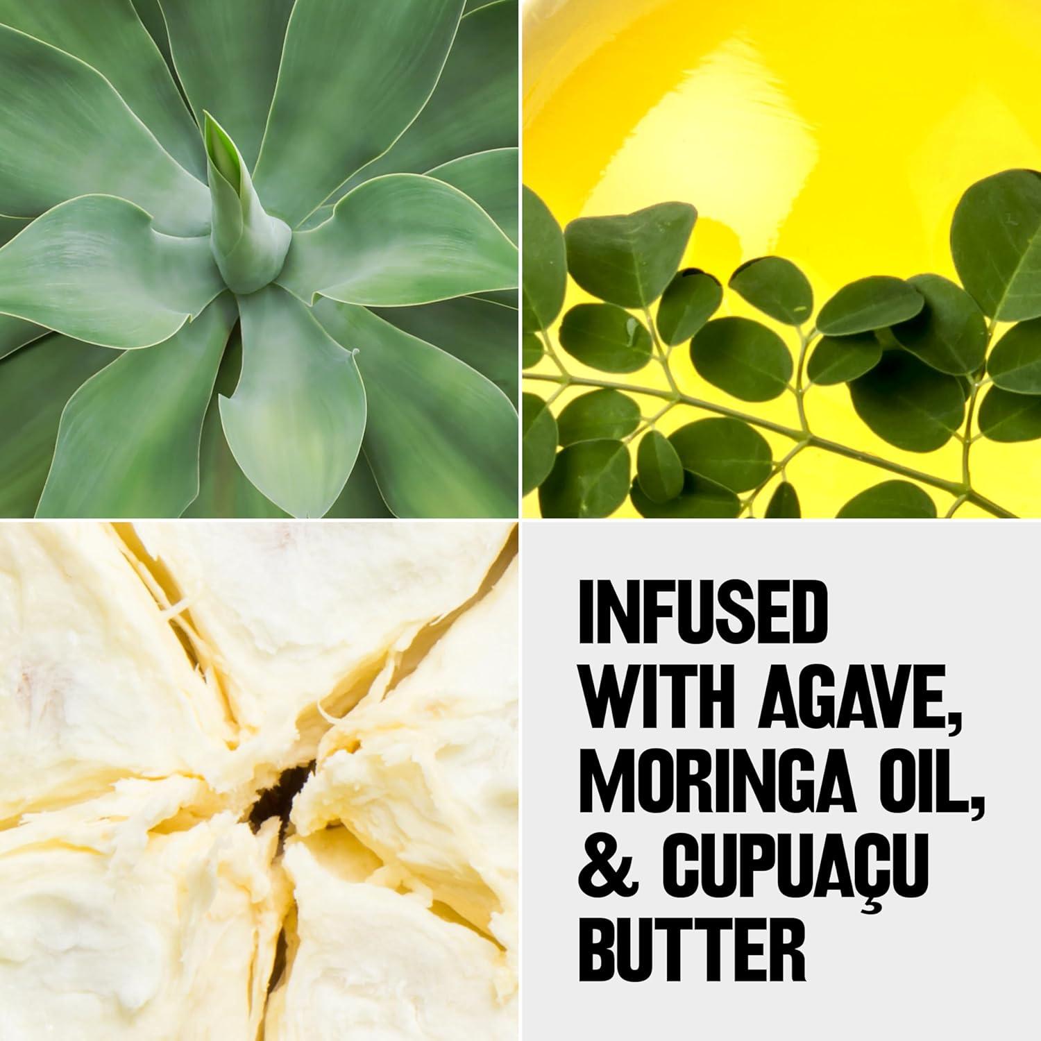 imageRevlon Super Lustrous The Gloss 5 Piece Lipgloss Gift Set Nonsticky High Shine Color in Cream ampamp Pearl Finishes Pack of 5 075 Fl Oz200 Crystal Clear