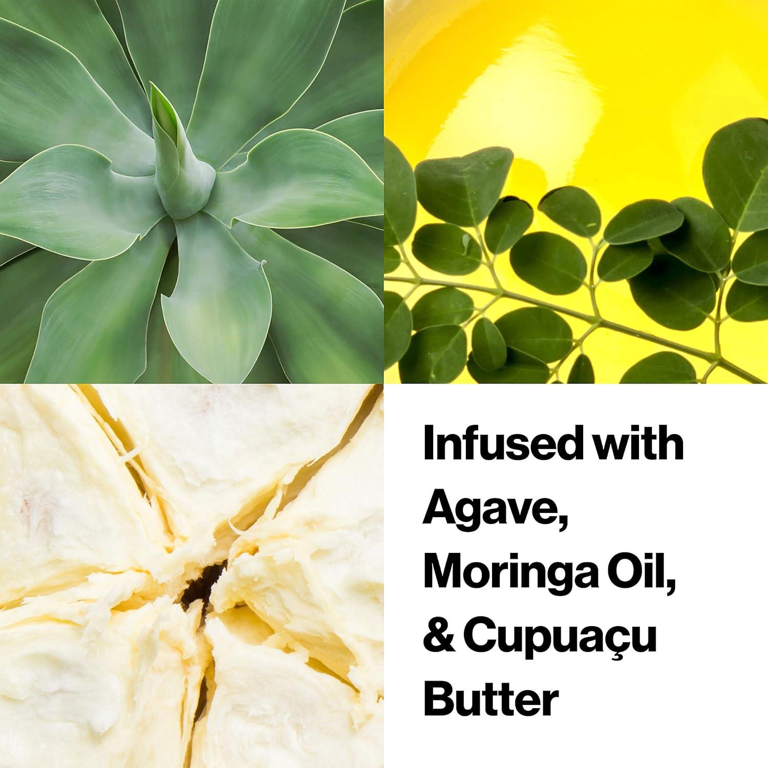 imageRevlon Super Lustrous The Gloss 5 Piece Lipgloss Gift Set Nonsticky High Shine Color in Cream ampamp Pearl Finishes Pack of 5 075 Fl Oz301 Rose Quartz