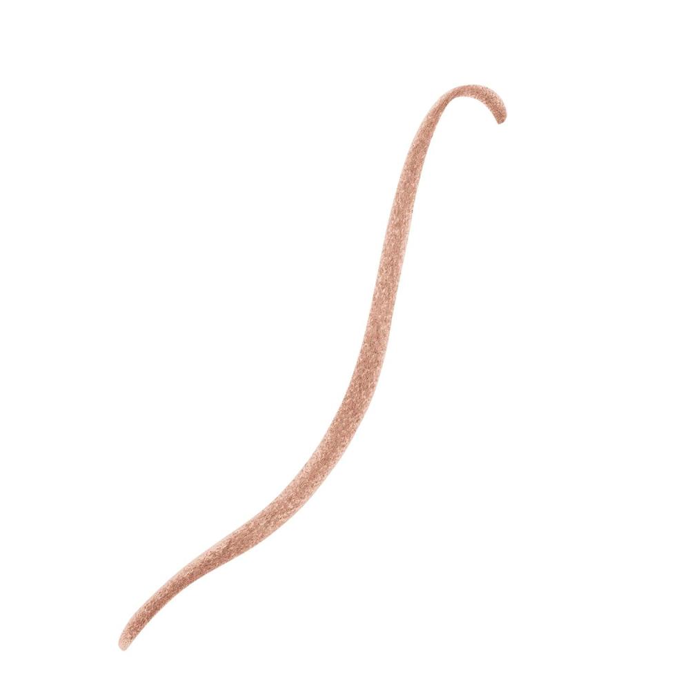 imageRevlon ColorStay Eyebrow Pencil with Spoolie Brush Waterproof HairLike Strokes for Natural Looking Brows 210 Soft Brown 0021 oz215 Auburn