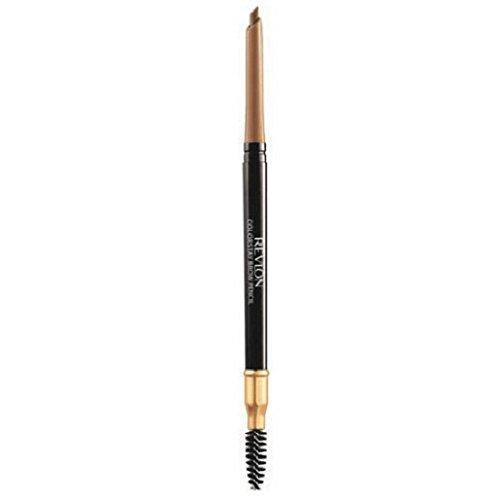imageRevlon Colorstay Brow Pencil 205 Blonde Pack of 2