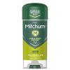 imageMitchum AntiPerspirant ampamp Deodorant Clear Gel Mountain Air  34 Oz 6 Packs