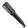 imageREVLON Ceramic Coated 2quot Flat Iron  Fast Heating Hair Straightener for Quick and Smooth Results Plus Travel Friendly Black2 inches