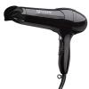 imageRevlon 1875 Watt FullSize Turbo Dryer and lightweight Design Black Package VariesNo Size