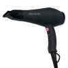 imageRevlon 1875W Smooth Brilliance AC Motor Hair Dryer  For Shiny Smooth Hair1 Count Pack of 1
