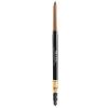 imageRevlon Colorstay Brow Pencil 205 Blonde Pack of 2