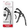 imageRevlon Comfort and Control Eyelash Curler Easy to Use with Storage for Refill Pads
