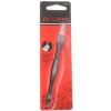 imageRevlon Cuticle Trimmer with Cap 1 ea