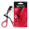 imageRevlon Extra Curl Lash Curler Gives an All Day Dramatic Curl with Finger Grips for a Non Slip Grip Easy to Use 1 Count