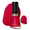 680 Revlon Red